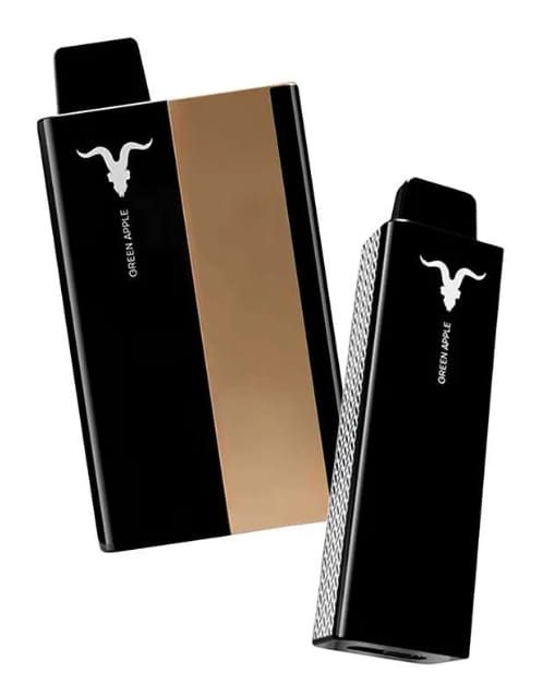 Ignite P100 Kit
