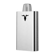 Pod Ignite V80 Metal 
